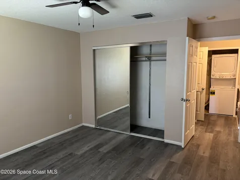 1830 Long Iron Drive Rockledge FL 32955