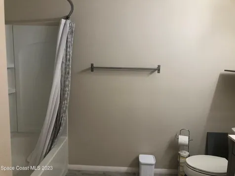 1830 Long Iron Drive Rockledge FL 32955