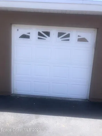 1830 Long Iron Drive Rockledge FL 32955