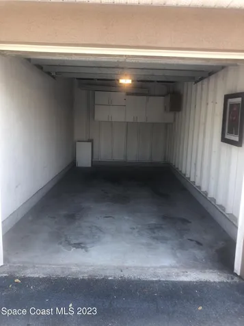 1830 Long Iron Drive Rockledge FL 32955