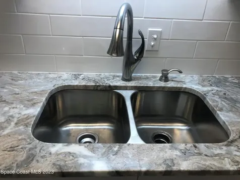 1830 Long Iron Drive Rockledge FL 32955