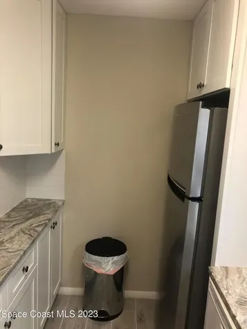 1830 Long Iron Drive Rockledge FL 32955