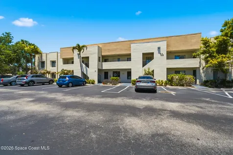200 International Drive N Cape Canaveral FL 32920
