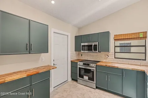 3695 Brentwood Court Melbourne FL 32935