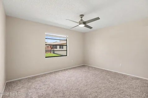 3695 Brentwood Court Melbourne FL 32935