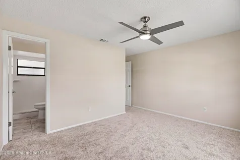 3695 Brentwood Court Melbourne FL 32935