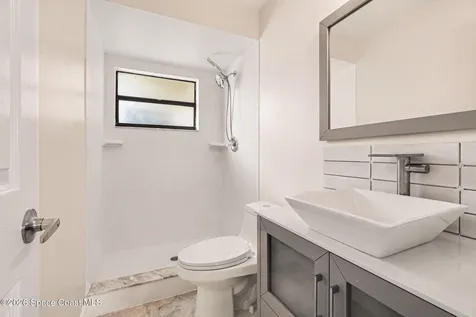 3695 Brentwood Court Melbourne FL 32935