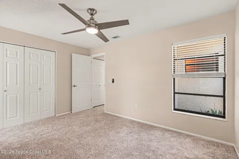 3695 Brentwood Court Melbourne FL 32935