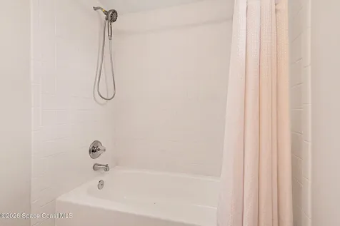 3695 Brentwood Court Melbourne FL 32935