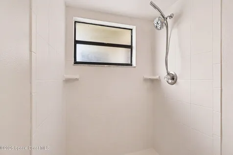 3695 Brentwood Court Melbourne FL 32935