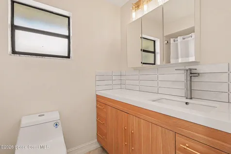 3695 Brentwood Court Melbourne FL 32935