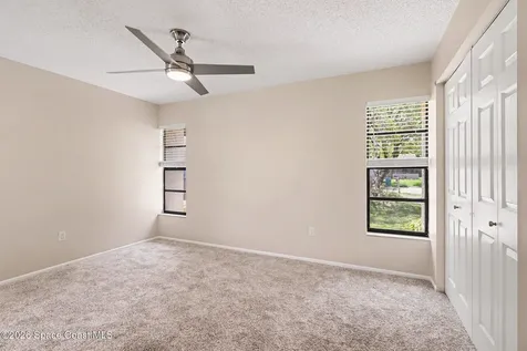 3695 Brentwood Court Melbourne FL 32935
