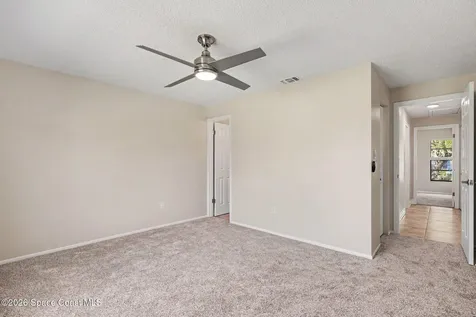 3695 Brentwood Court Melbourne FL 32935