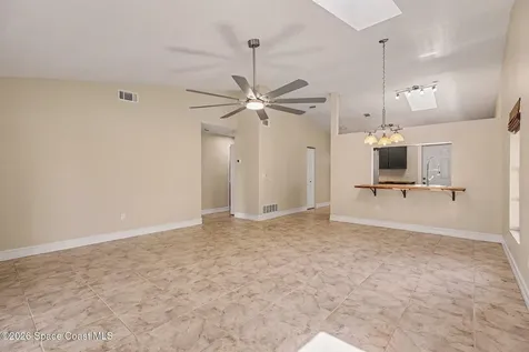3695 Brentwood Court Melbourne FL 32935