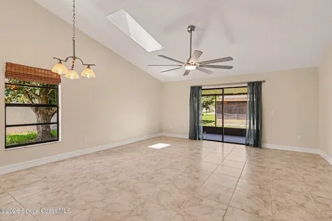 3695 Brentwood Court Melbourne FL 32935