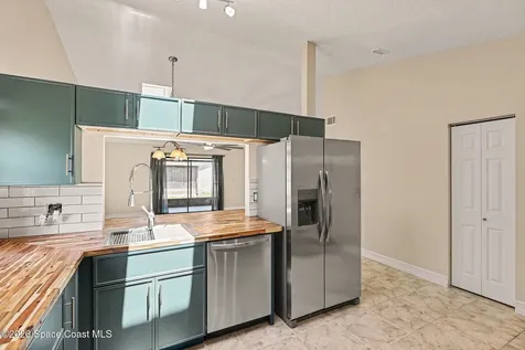 3695 Brentwood Court Melbourne FL 32935