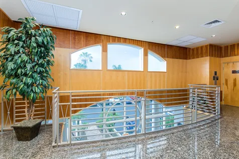 7341 Office Park Place Melbourne FL 32940