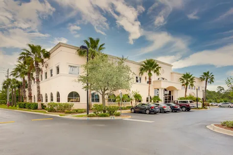 7341 Office Park Place Melbourne FL 32940