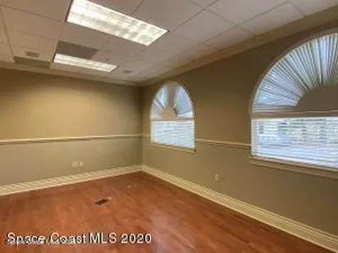 7341 Office Park Place Melbourne FL 32940
