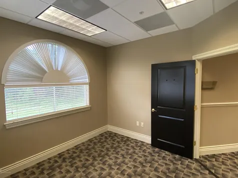 7341 Office Park Place Melbourne FL 32940