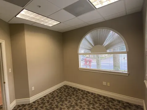 7341 Office Park Place Melbourne FL 32940