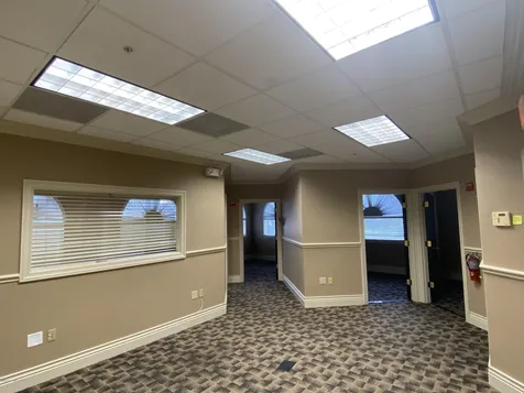 7341 Office Park Place Melbourne FL 32940