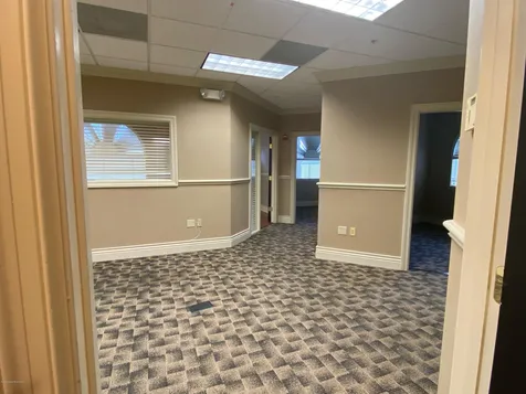 7341 Office Park Place Melbourne FL 32940