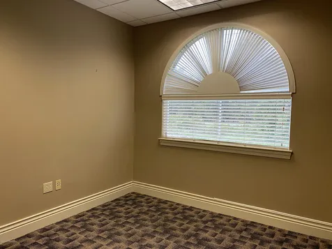 7341 Office Park Place Melbourne FL 32940