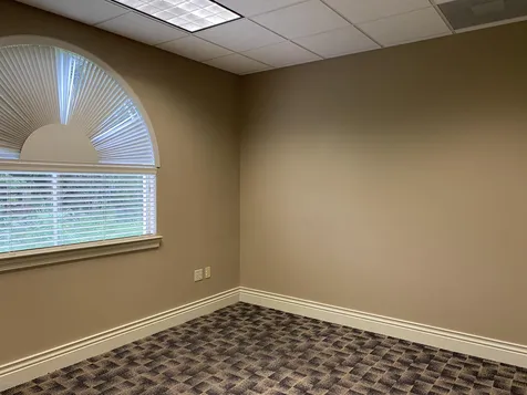 7341 Office Park Place Melbourne FL 32940