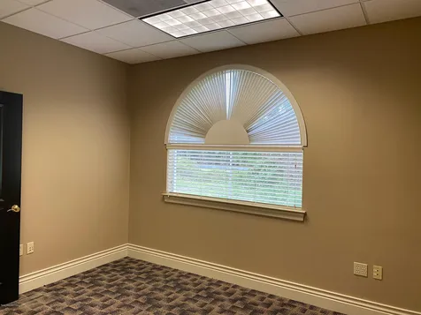 7341 Office Park Place Melbourne FL 32940