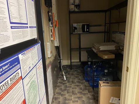 7341 Office Park Place Melbourne FL 32940