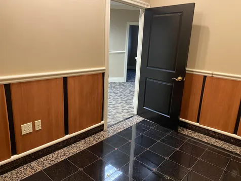 7341 Office Park Place Melbourne FL 32940