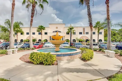 7341 Office Park Place Melbourne FL 32940