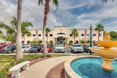 7341 Office Park Place Melbourne FL 32940
