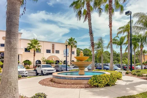 7341 Office Park Place Melbourne FL 32940