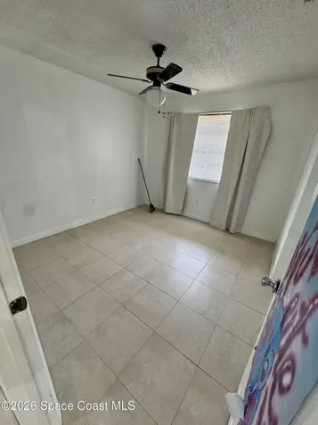 1220 Cheney Highway Titusville FL 32780