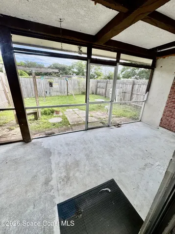 1220 Cheney Highway Titusville FL 32780