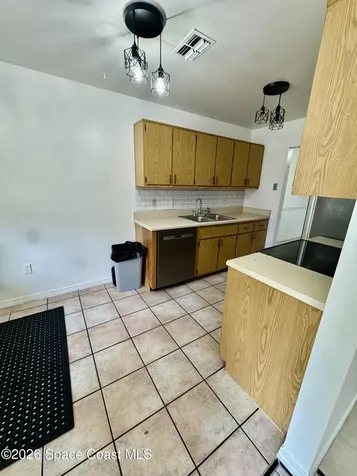 1220 Cheney Highway Titusville FL 32780
