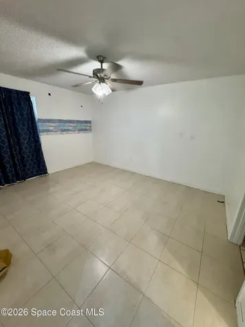 1220 Cheney Highway Titusville FL 32780