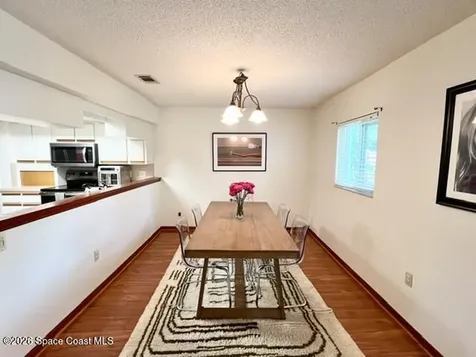 2108 Rosewood Drive Melbourne Beach FL 32951