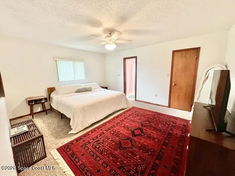 2108 Rosewood Drive Melbourne Beach FL 32951