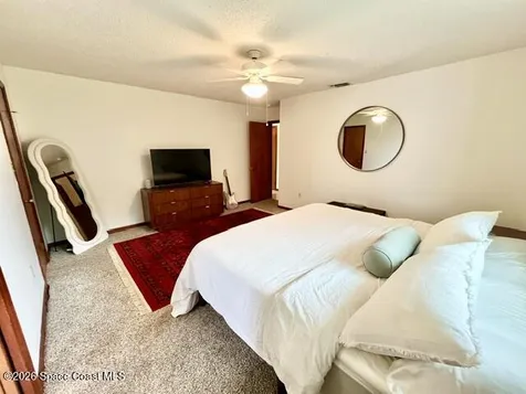 2108 Rosewood Drive Melbourne Beach FL 32951