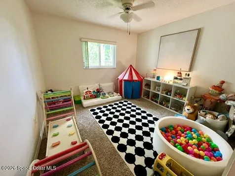 2108 Rosewood Drive Melbourne Beach FL 32951