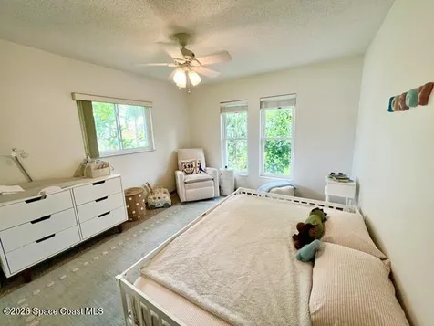 2108 Rosewood Drive Melbourne Beach FL 32951