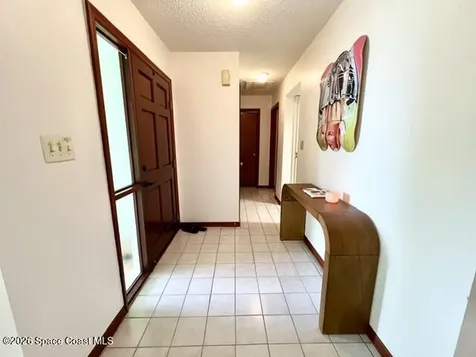 2108 Rosewood Drive Melbourne Beach FL 32951