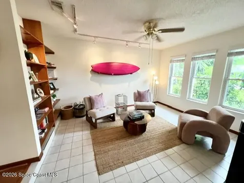 2108 Rosewood Drive Melbourne Beach FL 32951