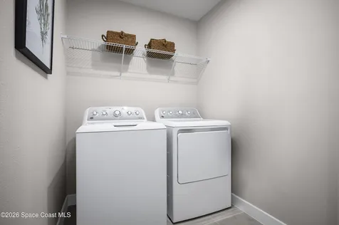 1805 Kendall Pointe Place Melbourne FL 32935