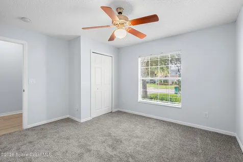 4022 Wilkes Drive Melbourne FL 32901