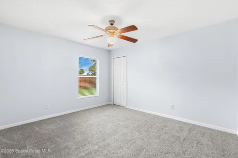 4022 Wilkes Drive Melbourne FL 32901