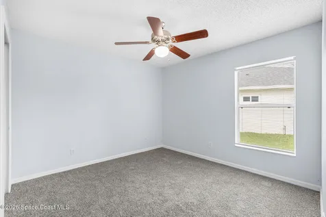 4022 Wilkes Drive Melbourne FL 32901
